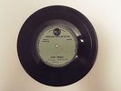 ELVIS PRESLEY EP ( FOLLOW THAT DREAM )  DELLA REESE  B SIDE.