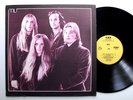 MU s/t - orig CAS cosmic psych blues MERRELL FANKHAUSER acid archives BEEFHEART