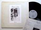 RICHARD SOUTAR episodes -  orig private dreamy folk psych fuzz HEAR