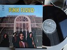 PINK FLOYD - THE PIPER AT THE GATES OF DAWN - VINILE - LP - 33 GIRI 12