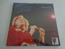 David Bowie Cracked Actor Live 3 LP´s RSD 2017