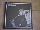 The Complete Verve Gerry Mulligan Concert Band Sessions Box Set ltd NEW & SEALED