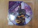 Prince  Little Red Corvette 1999 Limited edition 7