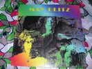 MAY BLITZ - LIVE in Essen, 1970 - German Import - HARD PSYCH ROCK *SS*