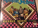 Memphis Jug Band 2Lp Yazoo1067