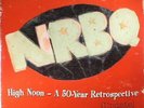 NRBQ - High Noon: A 50 Year Retrospective (Update) (Record Store Day 2107)