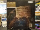 Goo Goo Dolls - Pick Pockets, Petty Thieves, Tiny Victories (VINYL) RSD 2017