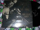 HARRY EDISON QUARTET - 