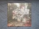 La Dispute - Wildlife - Vinyl LP - Grey/Grey