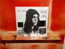 Patti Smith: Hey Joe Record Store Day 2017 Exclusive 7