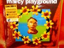 Marcy Playground: Self Titled Record Store Day 2017 Exclusive Vinyl LP/2500. NEW
