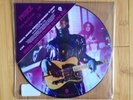 Prince Little Red Corvette 45 7