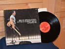 Bruce Springsteen Live 1975/1985 Original 5 LP Record Album Box Set Collectible