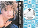 MADONNA PROMO JAPAN 7