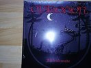 Eisregen - Flötenfreunde (2014) - CLEAR - Vinyl 10 Zoll