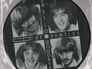 THE BEATLES 