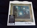 THE BEATLES - PENNY LANE / STRAWBERRY FIELDS 7