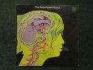 THE KEITH TIPPETT GROUP - Dedicated To You...- D SWIRL Vertigo - 1970