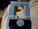 THE SMITHS - 
