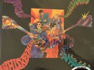 The Who  - A Quick One(200g QUIEX SV-P super Vinyl),2007 Classic Records