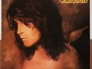 LP: Ozzy Osbourne 