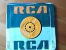 ELVIS PRESLEY 7