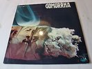 Gomorrha 