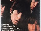 THE ROLLING STONES: Out of Our Heads SHRINK USA ’66 Orig VINYL LP NM-