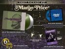 NEW Third Man Records VAULT #31 Margo Price Jack White Midwest Farmer's Daughter