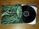 DANZIG - DANZIG III - HOW THE GODS KILL - LP - MINT VINYL - GATEFOLD