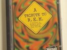 REM Tribute to Minidisc MD R.E.M.