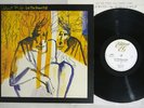 ROBERT FRIPP LET THE POWER FALL EDITIONS EG 28MM 0035 Japan Vinyl LP