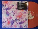 PINK FLOYD 1965 FIRST RECORDINGS REPRESS COMME NEUF