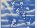 Electric Light Orchestra 16 vinyl singles