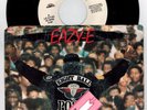 EAZY-E We Want Eazy RARE PROMO 7