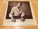Bill Evans Trio - Sunday At The Village Vanguard LP Orig DG Mono Riverside Jazz