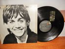 IGGY POP LUST FOR LIFE  ORIGINAL US 1977 LP RCA VICTOR AFLI-2488 STEREO BOWIE