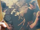 Elliott Smith - Either / Or (Expanded Edition) - Vinyl 2 x LP - Kill Rock Stars