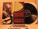 JOHN FAHEY LP VOL. 6: DAYS HAVE GONE BY TAKOMA W/ BOOK