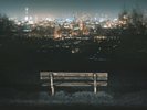 MUMFORD & SONS   WILDER MIND   180 GRAM HIGH QUALITY VINYL LP   *NEW/SEALED*