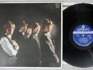 ROLLING STONES SAME LONDON GXD-1002 Japan Vinyl LP