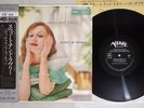 BUDDY DEFRANCO SWEET AND LOVELY VERVE MV 2581 Japan OBI Mono Vinyl LP