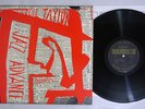 CECIL TAYLOR JAZZ ADVANCE TRANSITION GXF-3121 Japan Vinyl LP