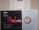 ASD 346 W/G / BACH Violin Concertos MENUHIN FERRAS / EX-