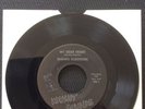SHAWN ROBINSON MY DEAR HEART ON WRIGHT SOUNDS RECORDS - NORTHERN SOUL