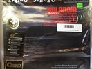 Charles Mackerras & London Symphony Orchestra - Finlandia LP NEW 200G