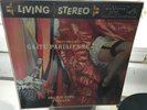 LSC 1817 SD 11s 10s Gaite Parisienne, Fiedler, Boston Pops Orchestra