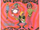 GET PRIMITIVE  THE BEST OF PEBBLES VOLUME ONE ORIGINALS Various LP VINYL 16 Tr