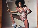 Betty Davis They Say I’m Different LP Just Sunshine JSS3500 1974 1st Original