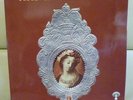 Popol Vuh ?/ Hosianna Mantra   POP IMPORT-PILZ 20 29143-1 CAN  FREE SHIPPING